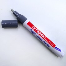 마루바닥찍힘 마루바닥보수 강화마루 강마루 보수제 세라믹 타일 갭 수리 펜 특수 뷰티 솔기 타일 닥 타일 수리 펜 갭 그라우트 방수 금형 증거 필링 페인트 에저, 회색