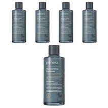 프리메라 맨 오가니언스 모이스처라이징 에멀전 150ml, 2세트