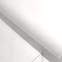 [1+1행사] 부드러운 정전기 필터 원단 멜트브라운 미세먼지 차단, 부드럽고촉감좋은H11