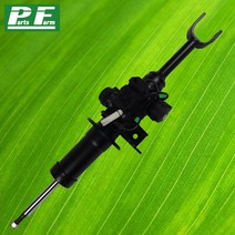 파츠팜 BMW F01 F02 F04 에어쇼바 에어스프링 에어서스 전륜 740i 750i 750Li 760Li 535d 520i, 운전석(고품 미반납)