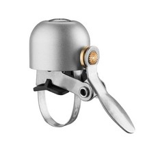 락브로스 rockbros bike bell mini 초경량 자전거 링 mtb road bike bell timbre bici 자전거 레트로 빈티지 자전거 벨, 2016-1as, 협력사