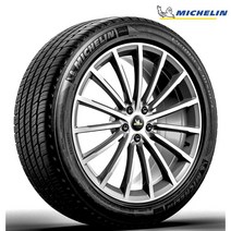 미쉐린 PRIUIACY mxm4 235/40R19 DT1 96V