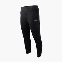 HDEX 마일드 팬츠 3 color