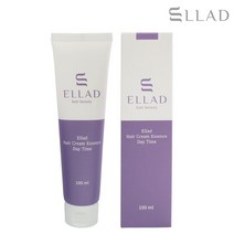 엘라드 데이타임 헤어크림 에센스 100ml