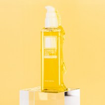 컴백 미용실 노실리콘 극손상 단백질에센스 여자 남자 고농축 헤어에센스, 컴백 단백질 헤어에센스 114ml