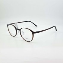 [프레임마스터] 피오비노 안경 Piovino PV-SF33 C97