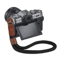 DSLR 카메라 로프 핸드 스트랩 미러리스 라이카 디카, 레몬향기 다판다 본상품선택, 레몬향기 다판다 본상품선택