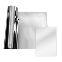 거울지 A4 (접착)