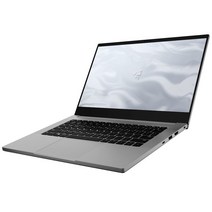 Razer 레이저 Blade 14 Mercury 게이밍 노트북 2023년 봄 모델(14인치 QHD 165HzRyzen 9 6900HXRTX 3070 Ti16GB RAM1TB SSD NVMeWin11일본어 배열)