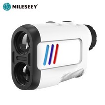 레이저 줄자 레이저자 mileseey pf210 pf2e pf240 golf laser, pf2e-600m