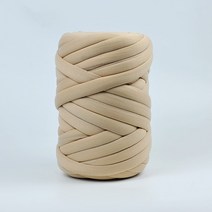 아실 자이언트얀(500G)핑거니팅 암니팅, 104, 1개