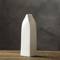 대형 도자기 화병 세라믹 꽃병 중국 도자기 꽃병이 혈통이 혈통이 혈통이 높은 시대, c