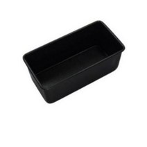 대일비에스피 미니파운드 케이크 팬, 3개