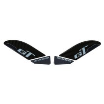 오토바이 연료 탱크 보호 에폭시 수지 3D 스티커 스즈키 GSX-S1000GT GSX-S S1000 S GT 2021, 05 E