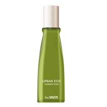 더샘 new 어반 에코 하라케케 토너, 1개, 150ml