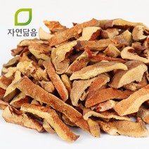 자연닮음 국산 건모과 말린모과 모과차 300g, 모과 300g