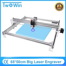 커팅기 레이저 조각기 MDF재단 초음파 아크릴재단기 6550 15w 조각 기계 pmw, 2500mw 레이저, 오프라인이 아닌