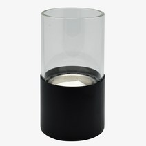 코지앤코 센스토브 라이트 가정용 불멍 테이블 난로, 블랙+가방세트