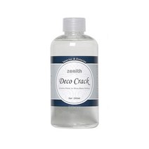 쉴드 데코크랙 250ml, 단품