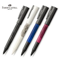 [파버카스텔] 라이팅크 수성펜, 색상:[3178650]핑크, 단품