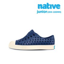 네이티브 아동용 제퍼슨 옴브레 주니어 아쿠아슈즈 NT1JEV121NY