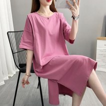 만삭촬영 임산부드레스 임부복 임산부를 위한 짧은 캐주얼 모유 수유 복장 임신 의류