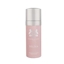 [경기점] 라뜰리에데퍼퓸 퍼퓸드말리/수입정품 델리나 헤어 퍼퓸 75ML