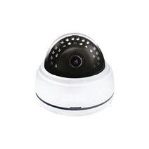 나다탈 UTC-500DR(A) 500만화소 돔적외선카메라 FULLHD국내산CCTV 매장 아파트 빌딩 병원 공공시설 상가빌딩 요양원시설 오피스텔 쇼핑센타, 3.6mm