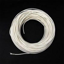 난방분배기 1 미터 220v 548v 12v 발열체 전기 파이프 난방 diy 난방 패드 겨울에 트럭 좌석 히터 난방 와이어, 0.6옴