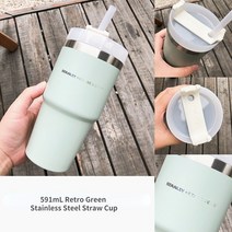스탠리 그라울러 보온보냉팟 코스트코 보온병 1.9 1리터 보냉병 어드벤처 0 5, 1pcs 블루