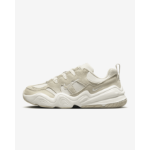 국내정품 NIKE 나이키 테크 헤라 여성 신발 DR9761-002