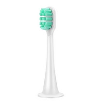 XIAOMI 호환 -MIJIA 소닉 전동 칫솔 헤드 스마트 듀폰 브러시 미니 Mi Clean 3D 음파 구강 위생 부품, [01] 1pcs