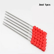 원형 고 탄소강 연마 전기 톱 체인 파일 샤프너 목공 4mm 2023 1 개, 02 B 4.0mm