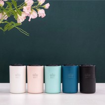 위고센트 자동분사형 스마트 디퓨저, 민트, 희망(마린스트러스), 1개