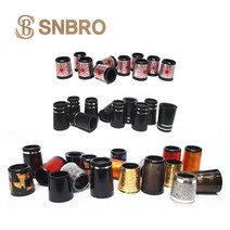 SNBRO 에스앤브로 프리미엄 드라이버우드아이언 골프 패럴, F512