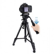 전문가용 카메라 삼각대 캐논 소니 니콘 라이카 DSLR, 상세페이지 참조
