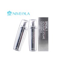 니베올라 스페셜 원 보르피린 볼륨톡스 에센스 세럼, 50ml, 1개