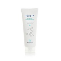 KCP 모이스쳐 비타 트리트먼트 에센스 200ml 씻지않는 트리트먼트, 1개