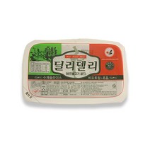 미찌 딜리델리 비프불고기골드 1kg