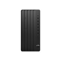 HP 프로타워 280 G9 90N79PA i5-13500 (8GB/512GB/500W/Win11Pro) [기본제품]