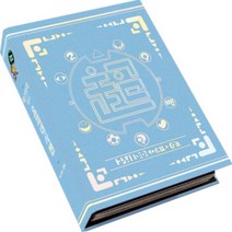 반다이남코코리아 요괴워치