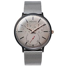 Adexe [adex] Quartz 2045c-06은