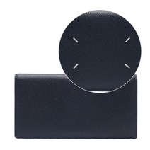 메종마르지엘라 22FW 남여공용 스티치 장지갑 (SA1UI0021_P4745_T6069_22F)
