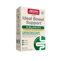 자로우 LP299V 유산균 비건 vegan 서포트 100억 30캡슐