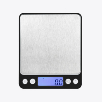 CITTA 시타 미니 저울 3kg