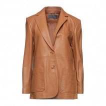 ALBERTA FERRETTI 알베르타 페레티 Suit 자켓 49662684SH160516