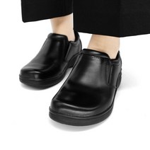 [제뉴인그립] Style 5035 조리화