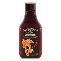 푸드어홀릭 알로하와이 블렌딩오일 150ml