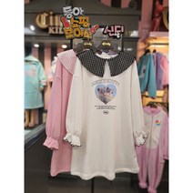 신디키즈 동아쇼핑점 여아