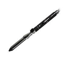 예스뷰티 원권 아이롱 봉고데기 매직기, 20mm